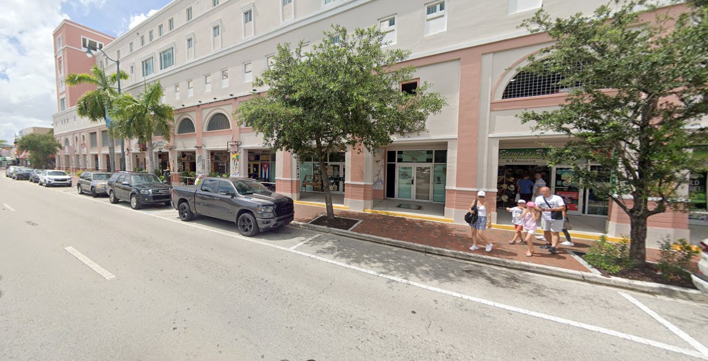 Online Loans in Miami, FL - Quick Cash for All Credit Types